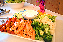 MI16 - THE MERCER ISLAND SWEET SIXTEEN